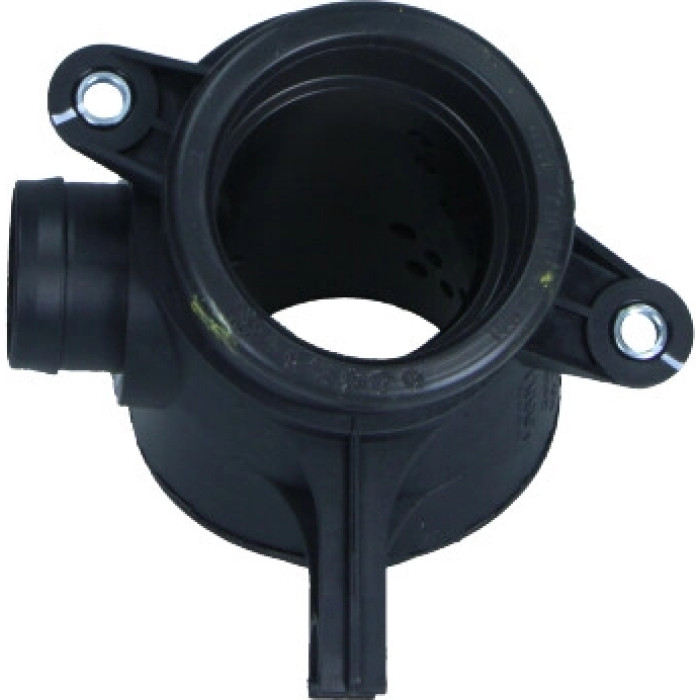 VAG Original 059129955AE 059129955AE Turboladerrohr Audi A6 3.0 TDI 11 – – OE-Nr. 059129955AE