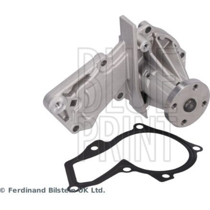ADF129104 BLUE PRINT Wasserpumpe / Kühlmittelpumpe ADF129104 ADF129104 BLUE PRINT Wasserpumpe / Kühlmittelpumpe ADF129104