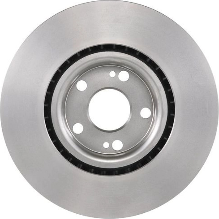 Bosch Bremsscheibe Vorderachse 0 986 479 109 Bosch Bremsscheibe Vorderachse 0 986 479 109