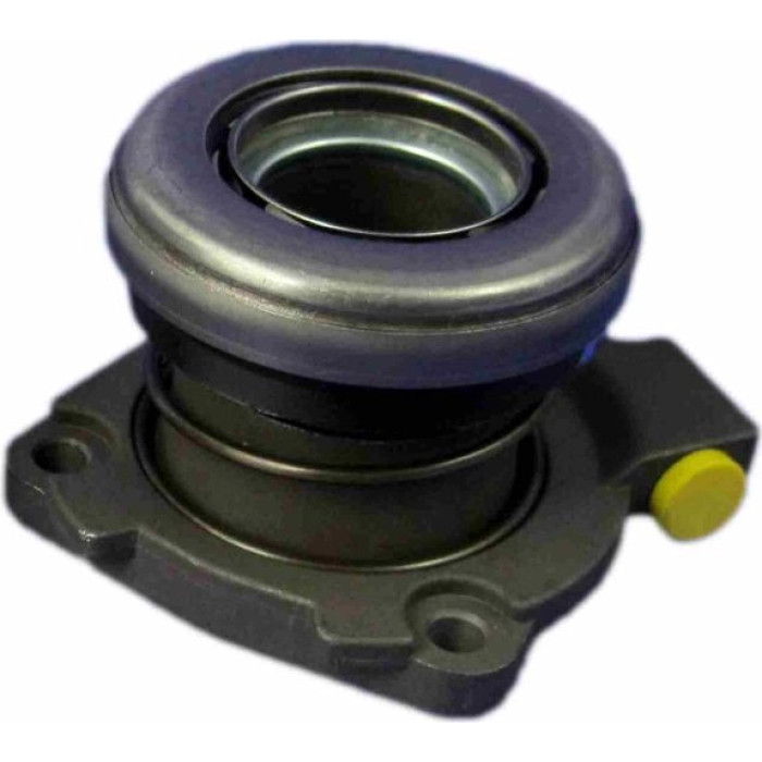 BREMBO Zentralausrücker, Kupplung E 23 030 BREMBO Zentralausrücker, Kupplung E 23 030