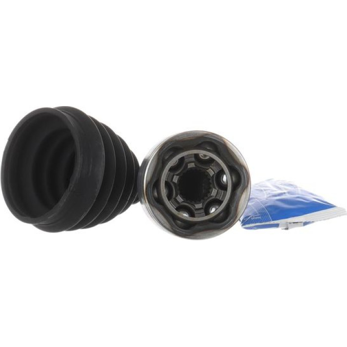 SKF Antriebswellengelenksatz VKJA 5448 SKF Antriebswellengelenksatz VKJA 5448
