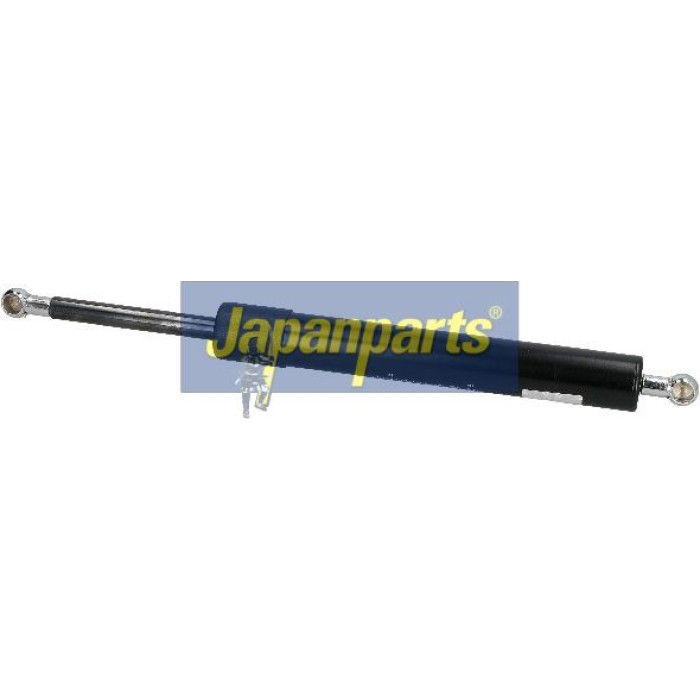 Japanparts Gasdruckfeder ZS05049 Japanparts Gasdruckfeder ZS05049