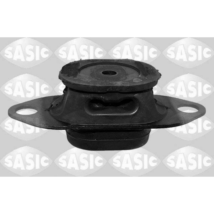 2704089 SASIC Halter, Motoraufhängung 2704089 2704089 SASIC Halter, Motoraufhängung 2704089