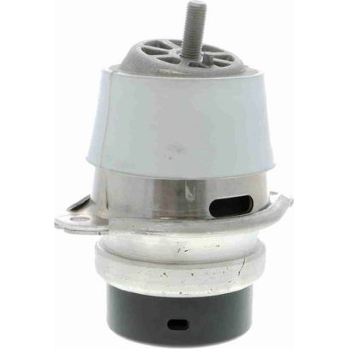 Vaico Motorlager V10-2651 Vaico Motorlager V10-2651