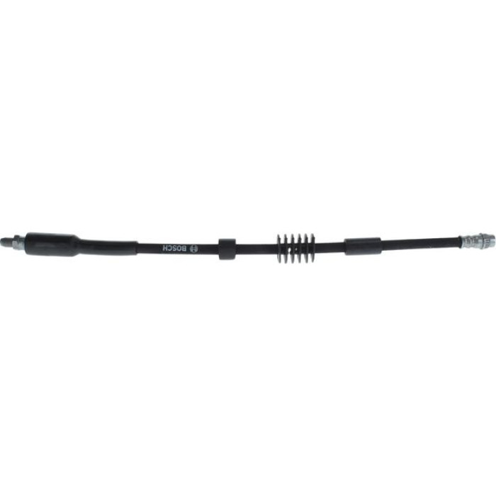 Bosch Bremsschlauch 1987481688 Bosch Bremsschlauch 1987481688