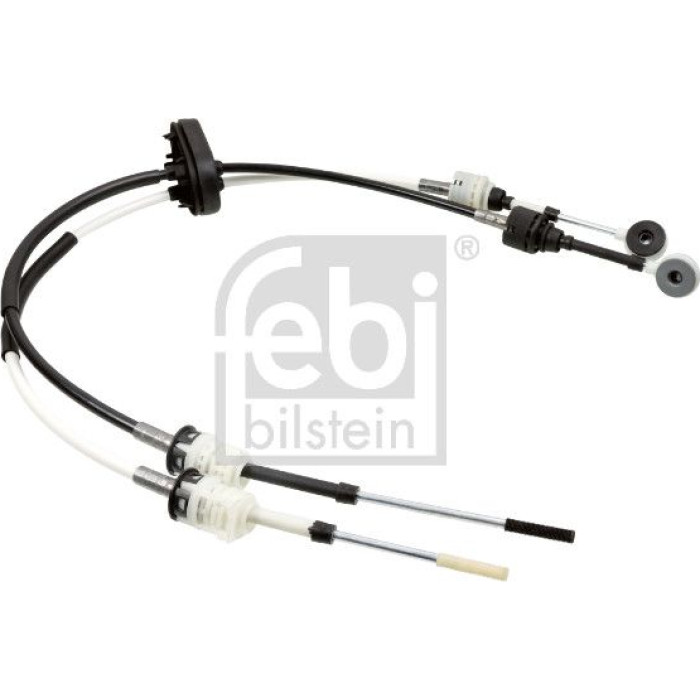 febi Schaltseil 179831 febi Schaltseil 179831