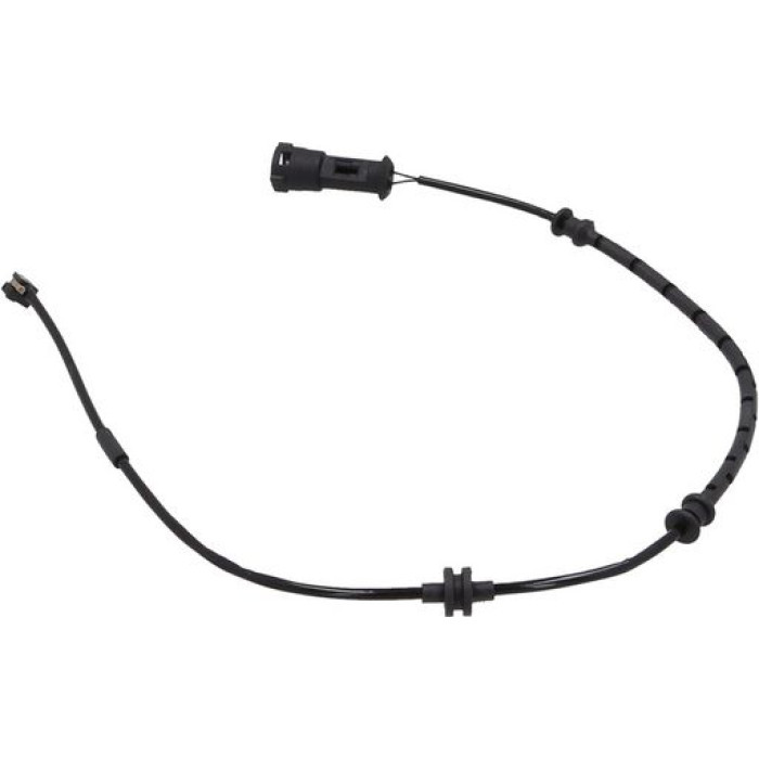 105040 Kamoka Bremsbelagverschleißsensor 105040 105040 Kamoka Bremsbelagverschleißsensor 105040