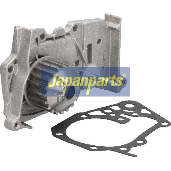 Japanparts Wasserpumpe PQ-157 Japanparts Wasserpumpe PQ-157