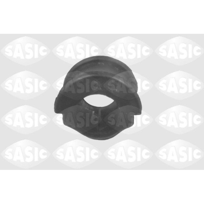 SASIC Lagerung, Stabilisator 9001762