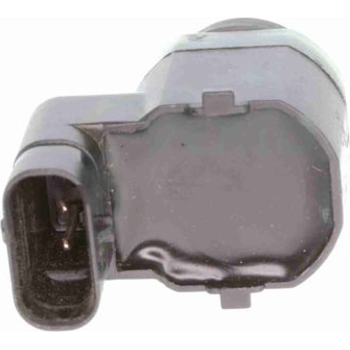 Vemo Parksensor V25-72-0098 Vemo Parksensor V25-72-0098