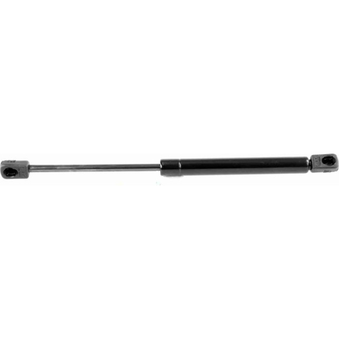Vaico Gasdruckfeder für Heckklappe/Kofferraumdeckel V42-0336
