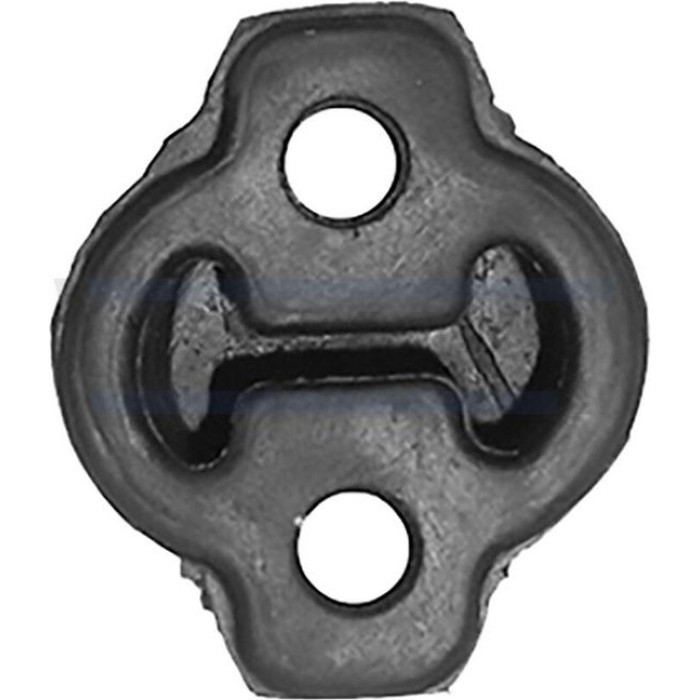 Walker Gummi 81312