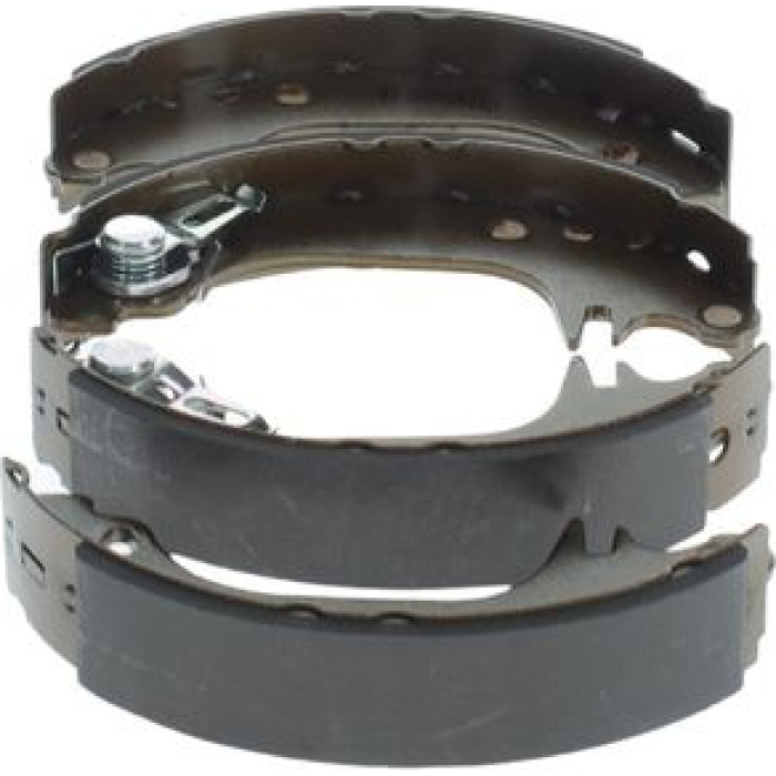 0 986 487 274 Bosch Bremsbacken 0 986 487 274 0 986 487 274 Bosch Bremsbacken 0 986 487 274