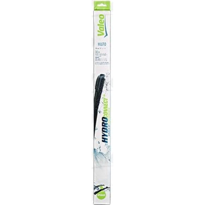 578582 Valeo HydroConnect Upgr. LHD 578582 - 70 cm 578582 Valeo HydroConnect Upgr. LHD 578582 - 70 cm