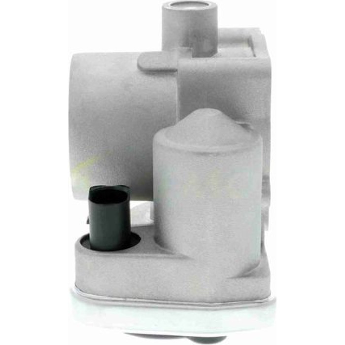 Vemo Drosselklappe V10-81-0068 Vemo Drosselklappe V10-81-0068