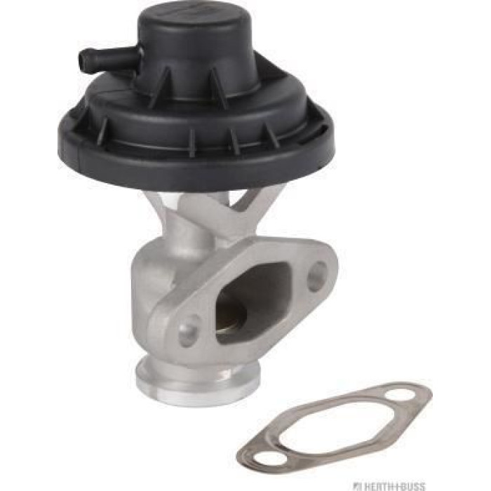 Herth+Buss Elparts AGR-Ventil 70671024 Herth+Buss Elparts AGR-Ventil 70671024