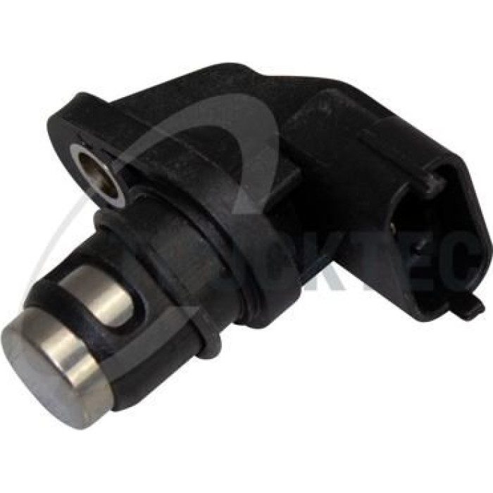 TRUCKTEC AUTOMOTIVE Sensor 02.17.048 TRUCKTEC AUTOMOTIVE Sensor 02.17.048
