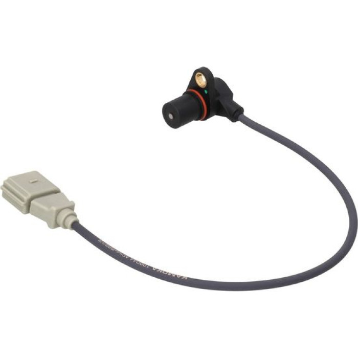 Kamoka Kurbelwellensensor 109044 Kamoka Kurbelwellensensor 109044
