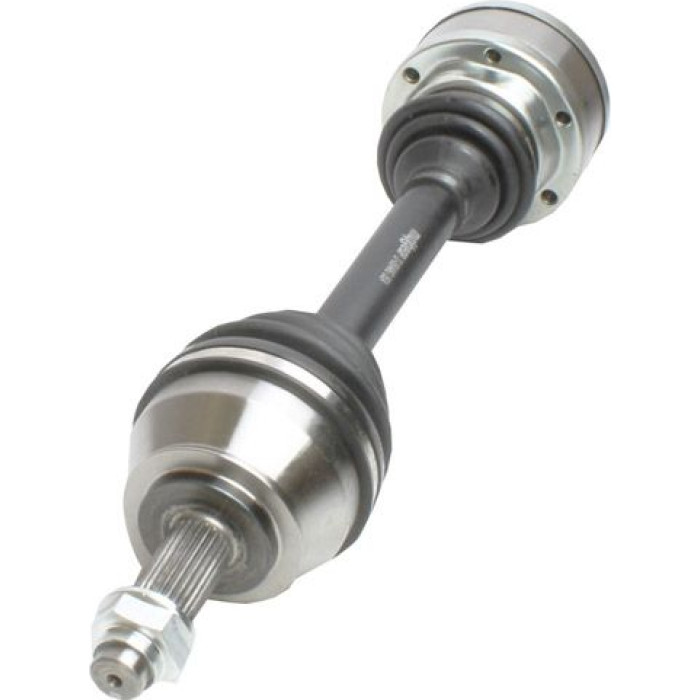 MAXGEAR Antriebswelle 27-0504MG 49-1088 MAXGEAR Antriebswelle 27-0504MG 49-1088