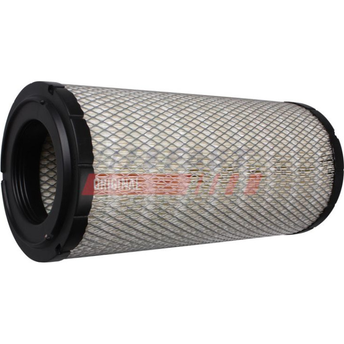 FT37077 FAST Luftfilter FT37077 FT37077 FAST Luftfilter FT37077