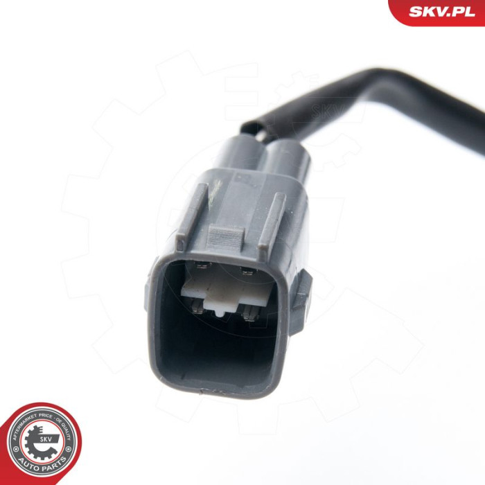 09SKV109 SKV GERMANY Lambdasonde 09SKV109 09SKV109 SKV GERMANY Lambdasonde 09SKV109