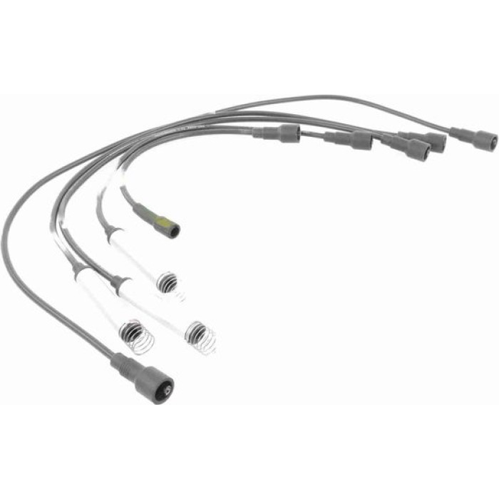 V40-70-0030 Vemo Zündkabelsatz V40-70-0030 V40-70-0030 Vemo Zündkabelsatz V40-70-0030