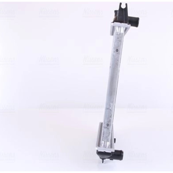 Nissens Wasserkühler PKW 64083 Nissens Wasserkühler PKW 64083
