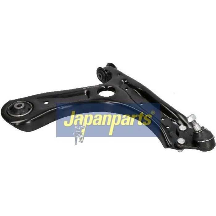 Japanparts Achsarm BS-0907R Japanparts Achsarm BS-0907R