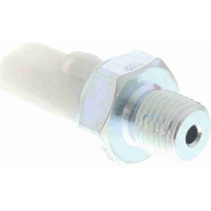 Vemo Öldruckschalter V46-73-0021 Vemo Öldruckschalter V46-73-0021