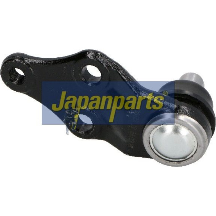 Gelenk - Radaufhängung Hyundai P. I30/Santa Fe 11- Le/Pr BJ-K08 Gelenk - Radaufhängung Hyundai P. I30/Santa Fe 11- Le/Pr BJ-K08