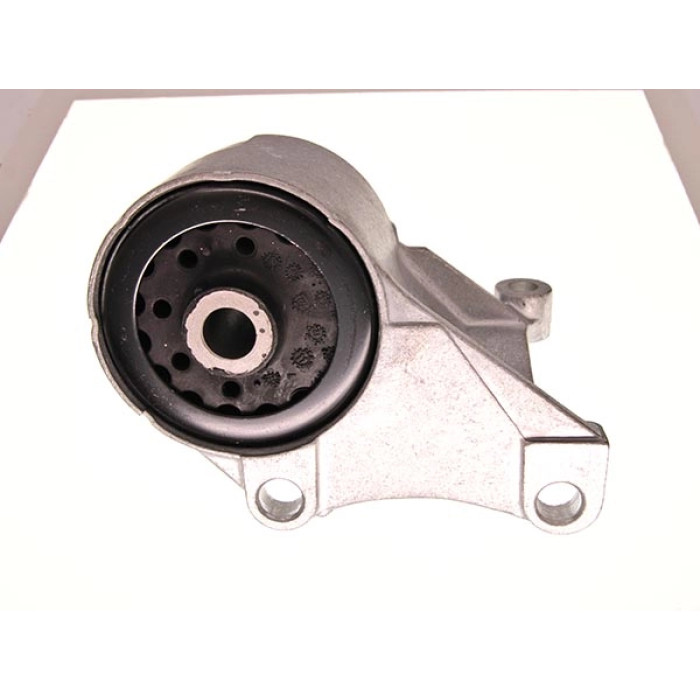 MAXGEAR Motorlager 701399201AG/MG 76-0213 MAXGEAR Motorlager 701399201AG/MG 76-0213