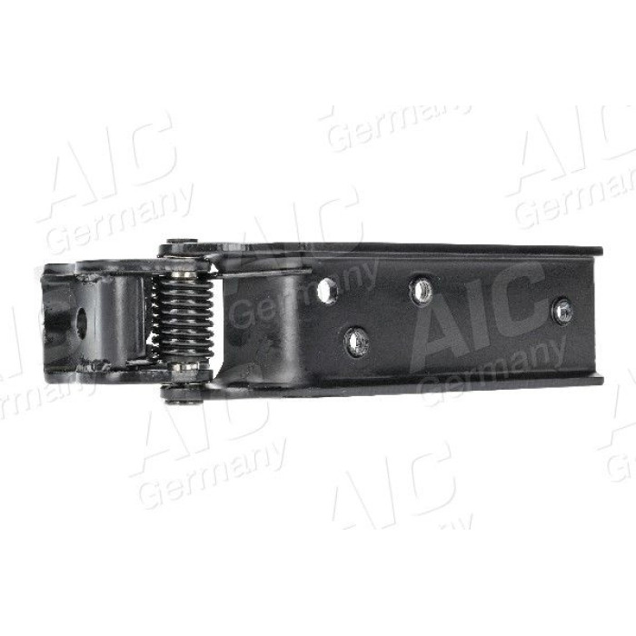 AIC Schiebetür-Rollenführung 55889 AIC Schiebetür-Rollenführung 55889