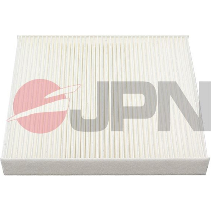 40F8015-JPN JPN Innenraumfilter 40F8015-JPN