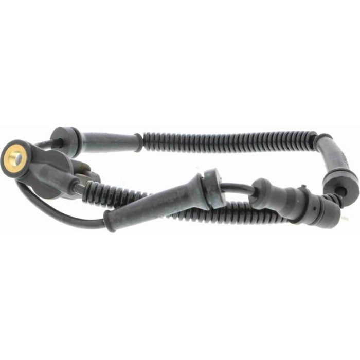 Vemo ABS-Raddrehzahlsensor V46-72-0106 Vemo ABS-Raddrehzahlsensor V46-72-0106