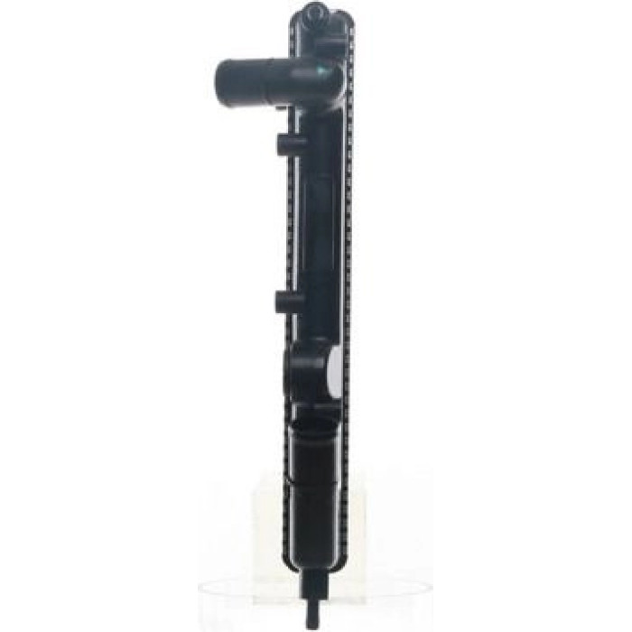 MAHLE Kühler, Motorkühlung CR 149 000S MAHLE Kühler, Motorkühlung CR 149 000S