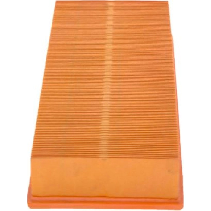 Bosch Luftfilter 1457429814 Bosch Luftfilter 1457429814