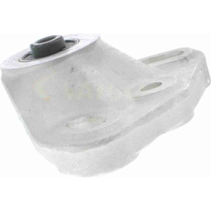 Vaico Motorlager V42-9538 Vaico Motorlager V42-9538