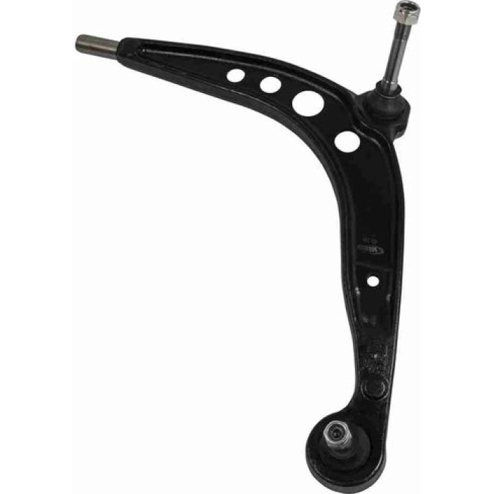 Vaico Fahrwerkslenker V20-7015-1 Vaico Fahrwerkslenker V20-7015-1