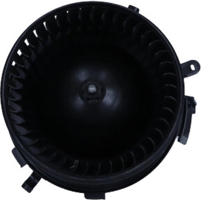 MAXGEAR Innenraumgebläse AC730102 MAXGEAR Innenraumgebläse AC730102