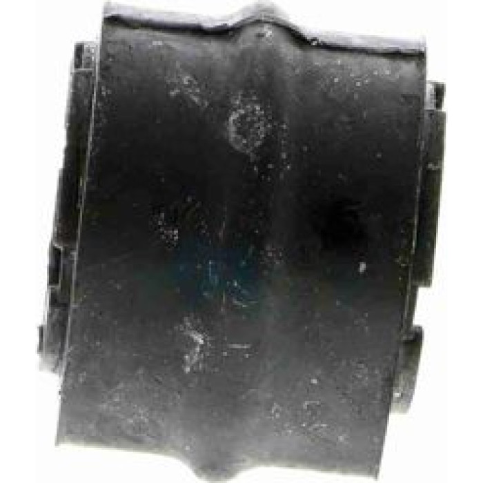 Vaico Stabilisatorlager V10-8212 Vaico Stabilisatorlager V10-8212