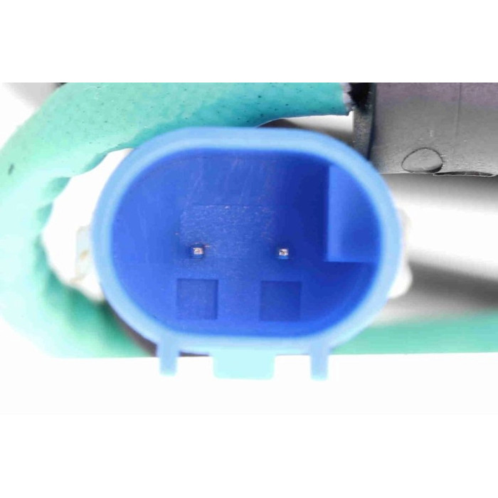Vemo Bremsbelagverschleißsensor V20-72-5257 Vemo Bremsbelagverschleißsensor V20-72-5257