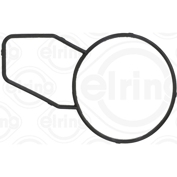 Elring Thermostatdichtung 362.150 Elring Thermostatdichtung 362.150