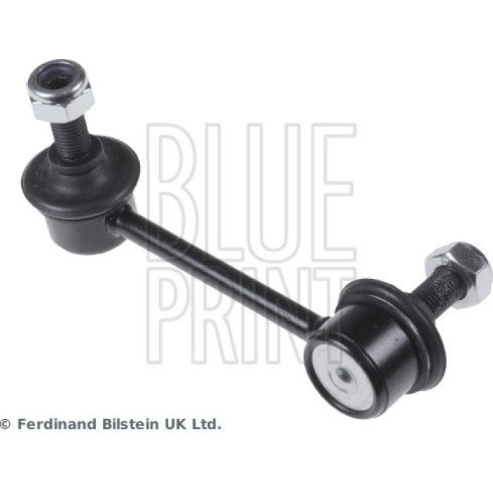 BluePrint Stabilisatorstange ADM58543 BluePrint Stabilisatorstange ADM58543