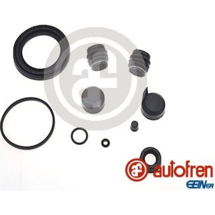 Reparatursatz Bremssattel Opel T. Movano B 10 D42188 Reparatursatz Bremssattel Opel T. Movano B 10 D42188