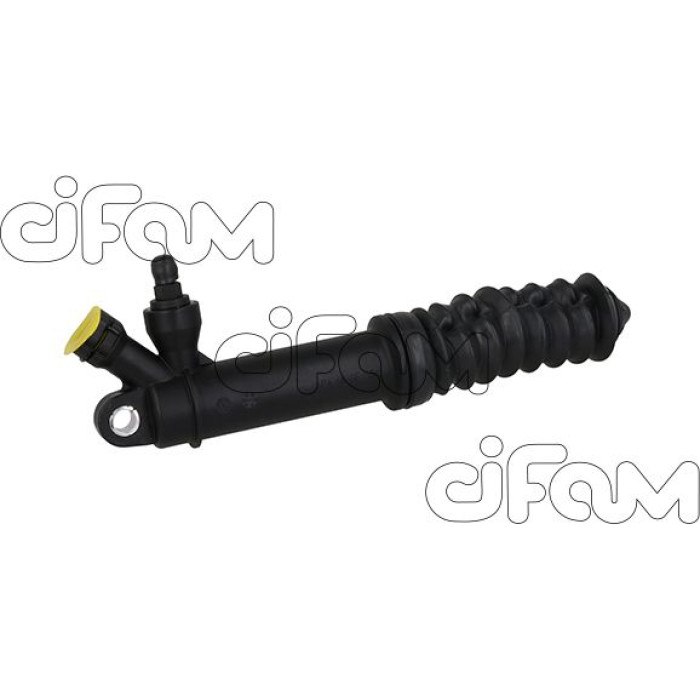 CIFAM Nehmerzylinder, Kupplung 404-093 CIFAM Nehmerzylinder, Kupplung 404-093