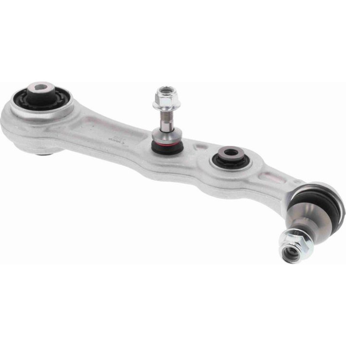 Vaico Fahrwerkslenker V30-2550 Vaico Fahrwerkslenker V30-2550