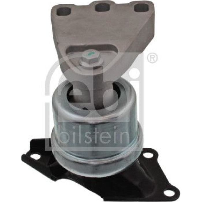46296 febi Motorlager VW T5 03-rechts 46296