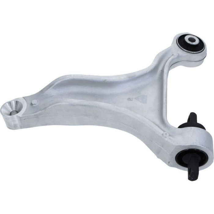36708 01 Sachs Querlenker 36708 01 – Vorderachse rechts