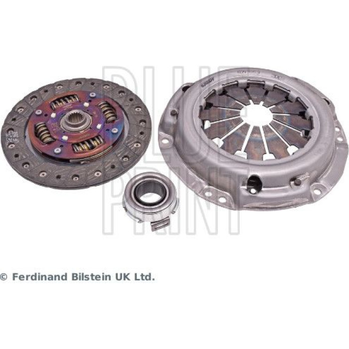 ADK83044 BluePrint Kupplungssatz ADK83044 ADK83044 BluePrint Kupplungssatz ADK83044
