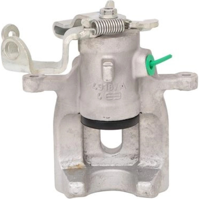 Bosch Bremssattel 0 986 135 178 Bosch Bremssattel 0 986 135 178